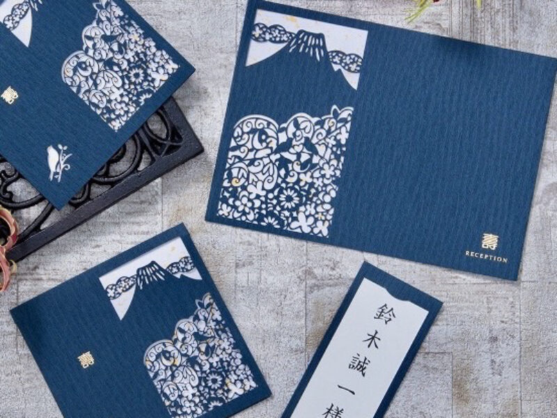 FUJIプレミアム🌸 🗻週末納品分ただいま準備中！